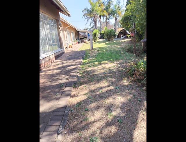 3 BEDROOM HOUSE FOR SALE IN PIONEER PARK